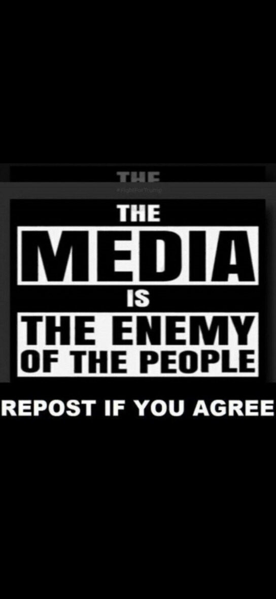 <a href="/EndWokeness/">End Wokeness</a>