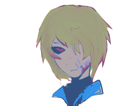 エピrya tweet media