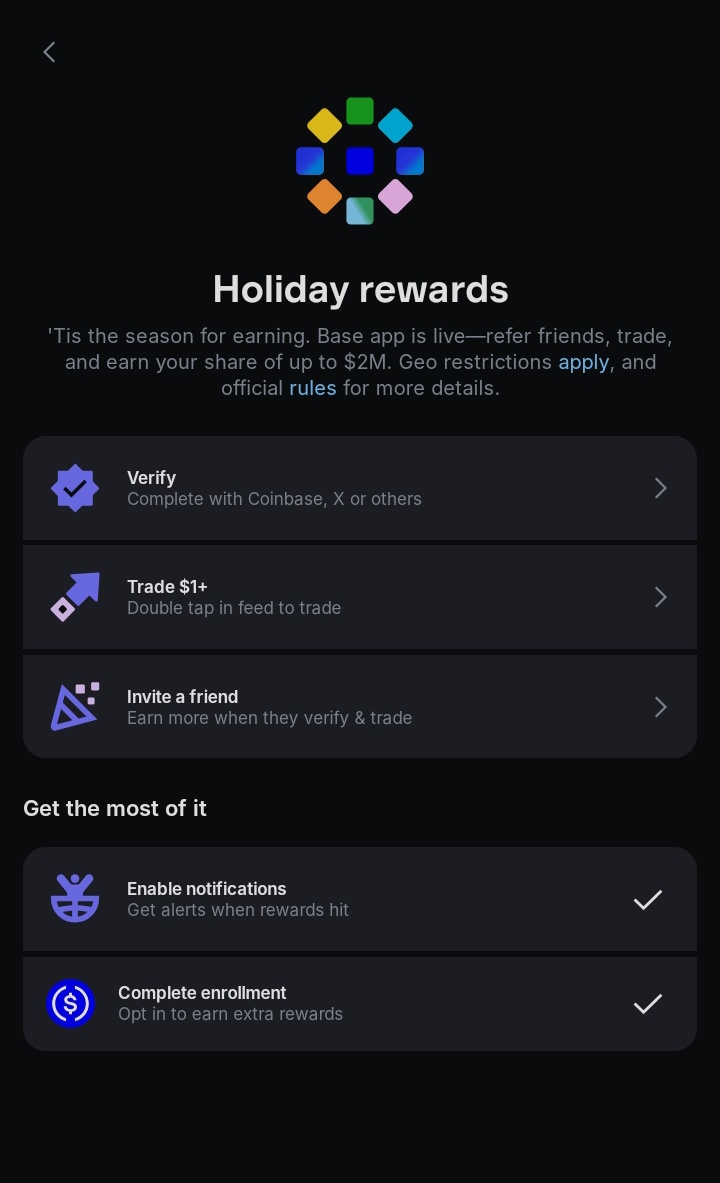 CryptoCrusader ⚔️ tweet media