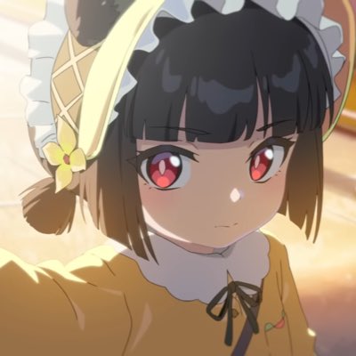 まさやん様 まさやん様 まさやん (@masayan328gaw) / Posts / X