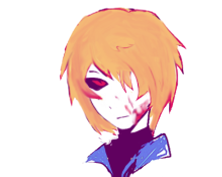 エピrya tweet media