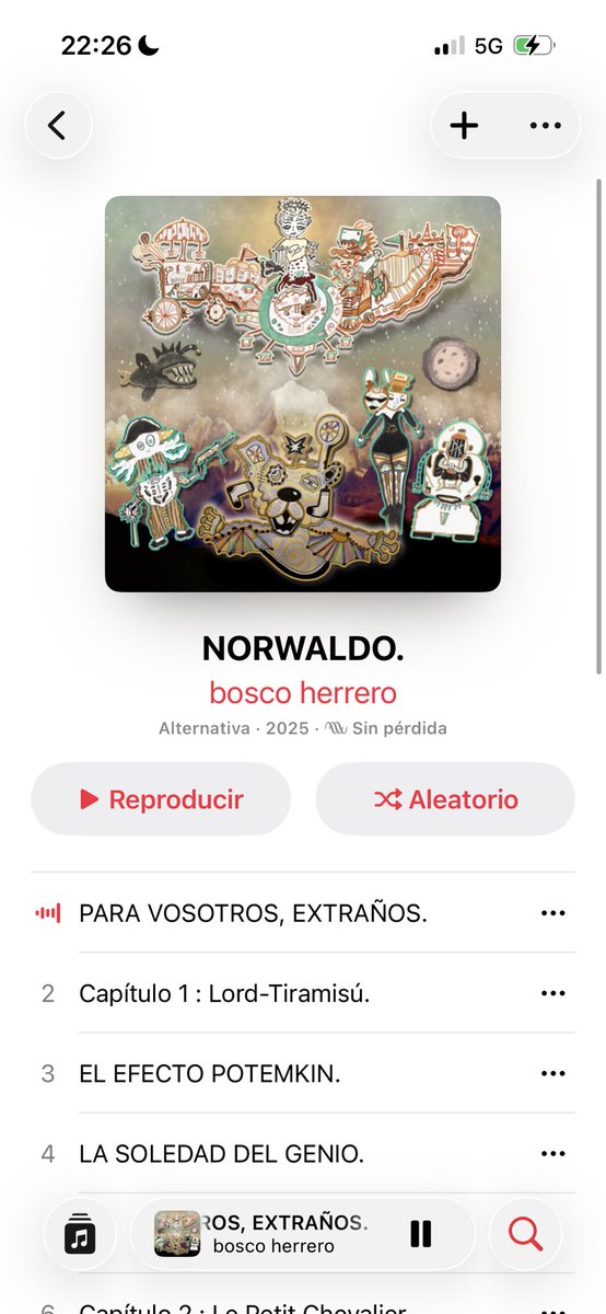 jjfernandezz_'s tweet photo. pues uno de los cantantes más infravalorados por no decir el más infravalorado de toda la escena urbana acaba de sacar disco 
a ver q tal bosco https://t.co/0mQ4ut3bai