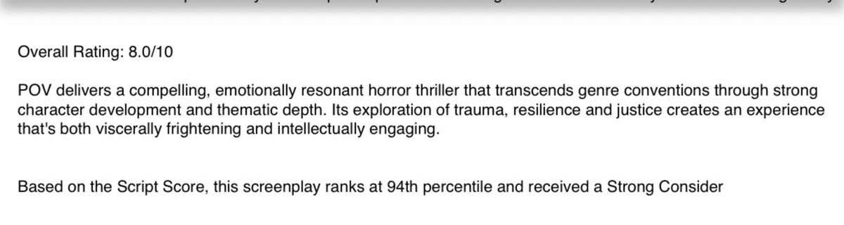 Brian K. Rosenthal tweet media