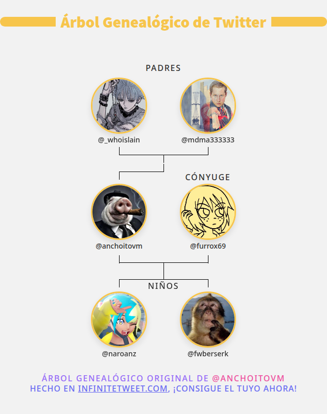 anchoito tweet media