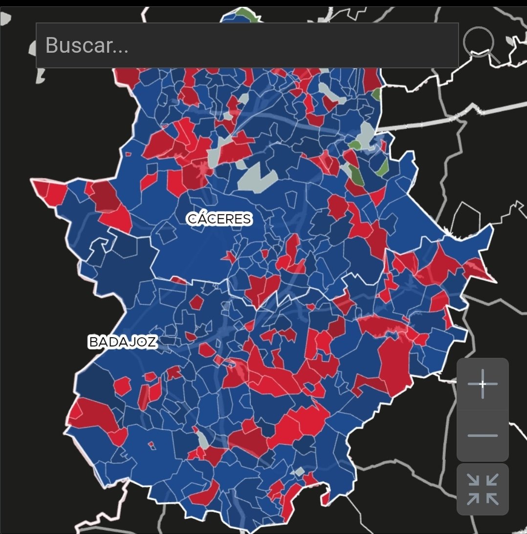 HECATOMBEGC85 tweet media