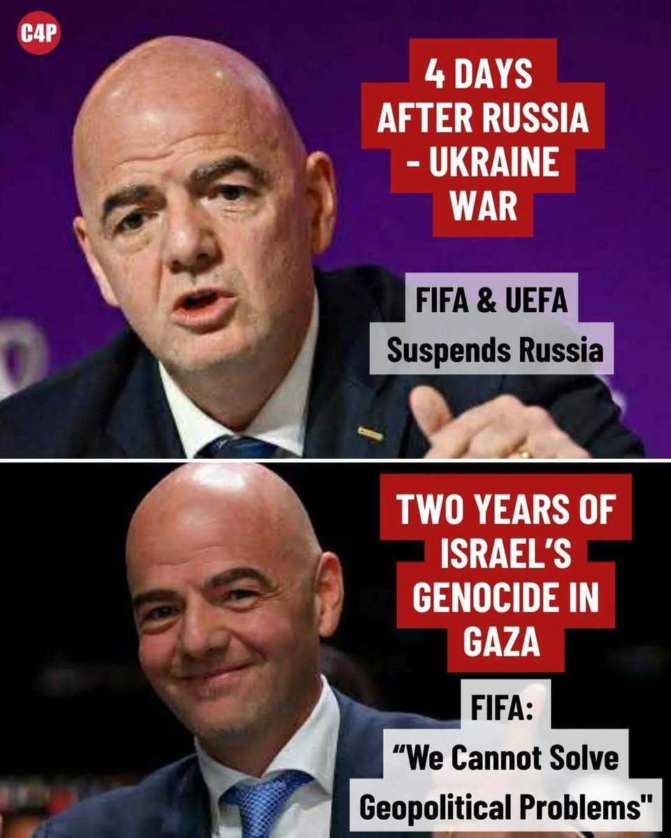 OunkaOnX's tweet image. The world has never offered equal conditions to all people