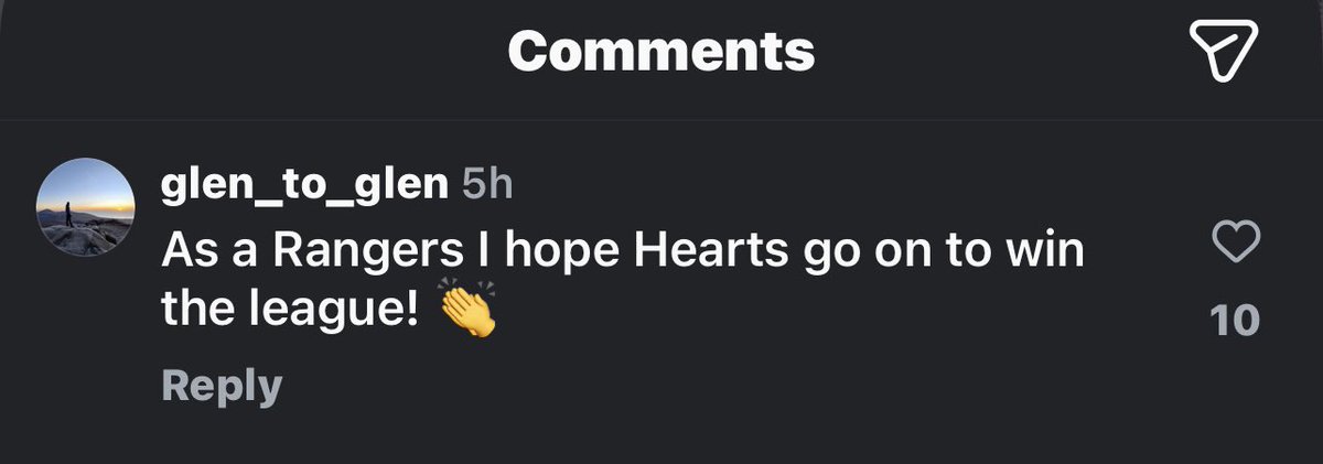 LukeKC67's tweet image. Course ye do 🤢