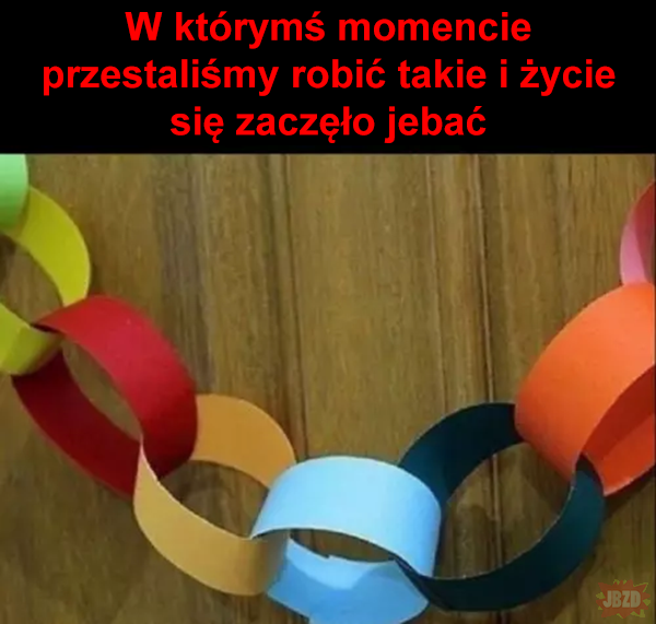 drsajgon's tweet image. Sama prawda...