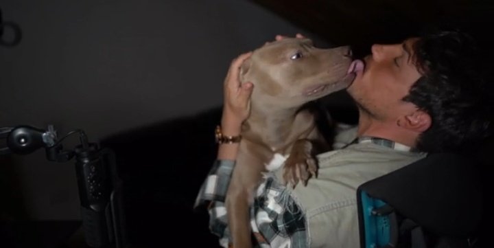 𝐿𝑢𝑐𝑟𝑒𝑧𝑖𝑎 🌺🌹 tweet media