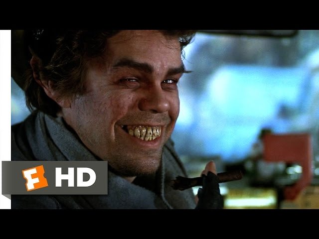 Chris Russell tweet media