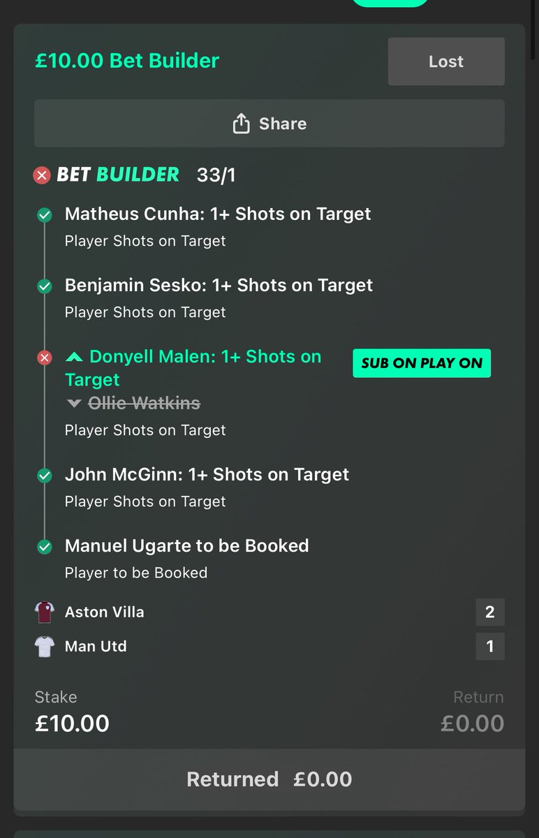 Craig Fleming tweet media