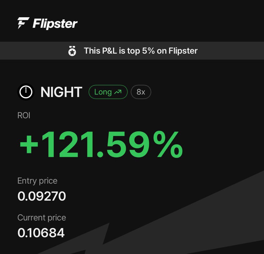 암호화폐 카지노⩤ ＫＲ.ＦＯＭＯ.ＩＯ ⩥룰렛.oqb