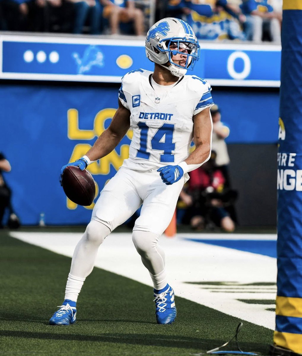 Crunch Time Sports tweet media