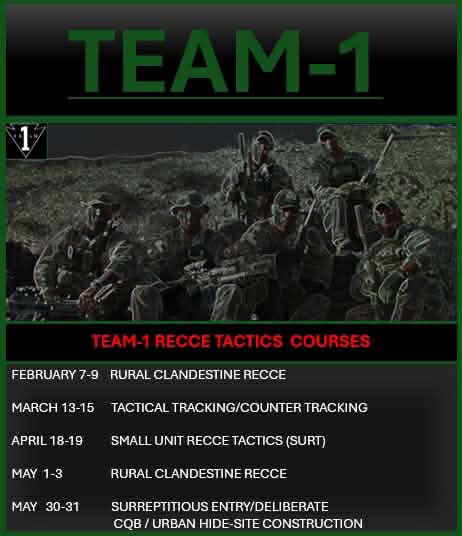 Anyone who remembers the interview with Marty has his first few classes up.  I will try to interview him again. Were kind of down for the holiday season guys so nothing coming out for a bit sorry.