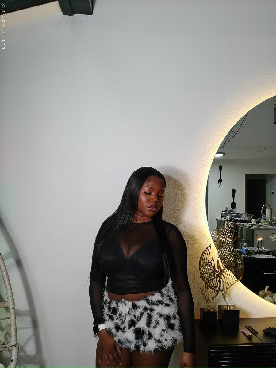 Abbyy🌺 tweet media