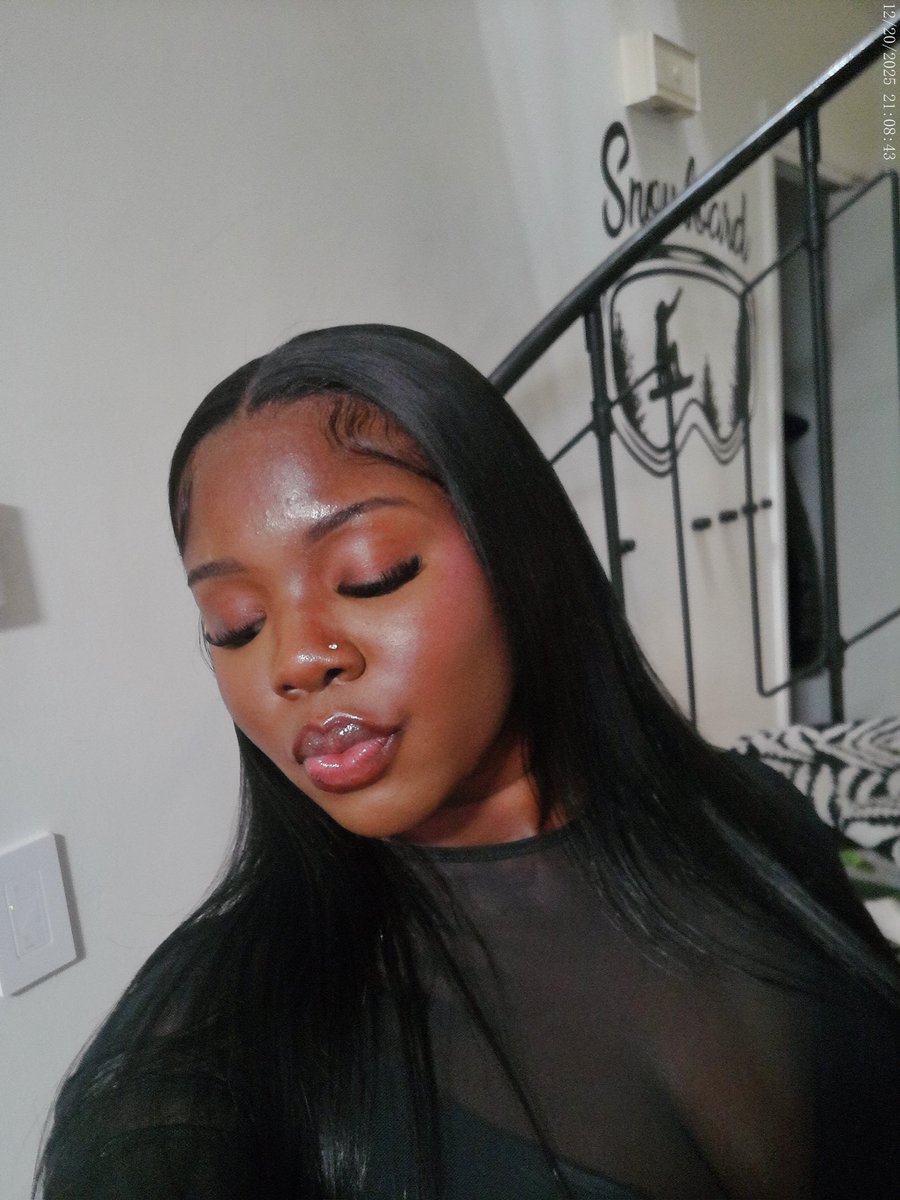 Abbyy🌺 tweet media