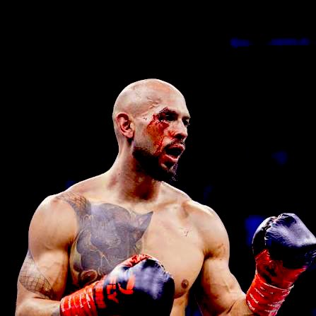 CeoAsim's tweet image. Losers Celebrate his loss.

Real Men Watched a Billionaire Risk his Legacy to feel the Fire again.

I’d rather die a warrior’s death in the ring than live a "safe" life like a coward.

The CEO showed up.

That’s The Difference.

@Cobratate 🐐@TateTheTalisman 
#AndrewTate #TopG