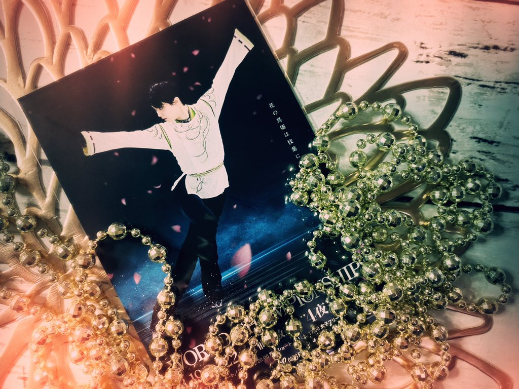 2025年12月22日 数々の困難にも屈せず 常に正しく努力する姿を 見せ