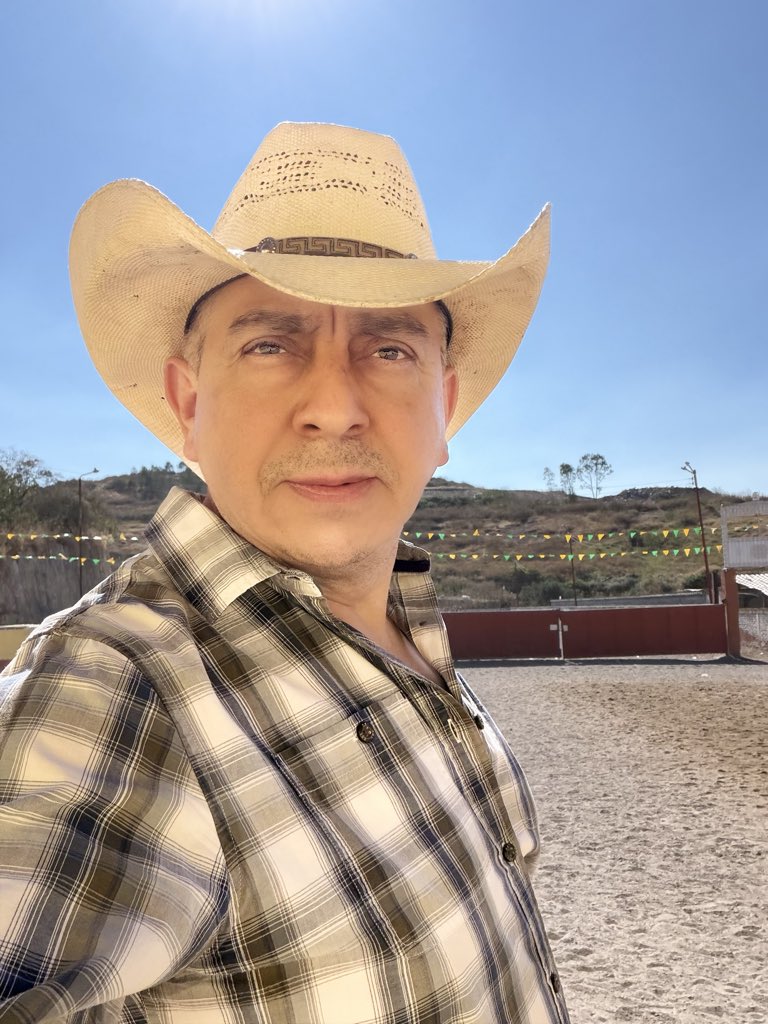 Higinio David (@hmiranda5) on Twitter photo 