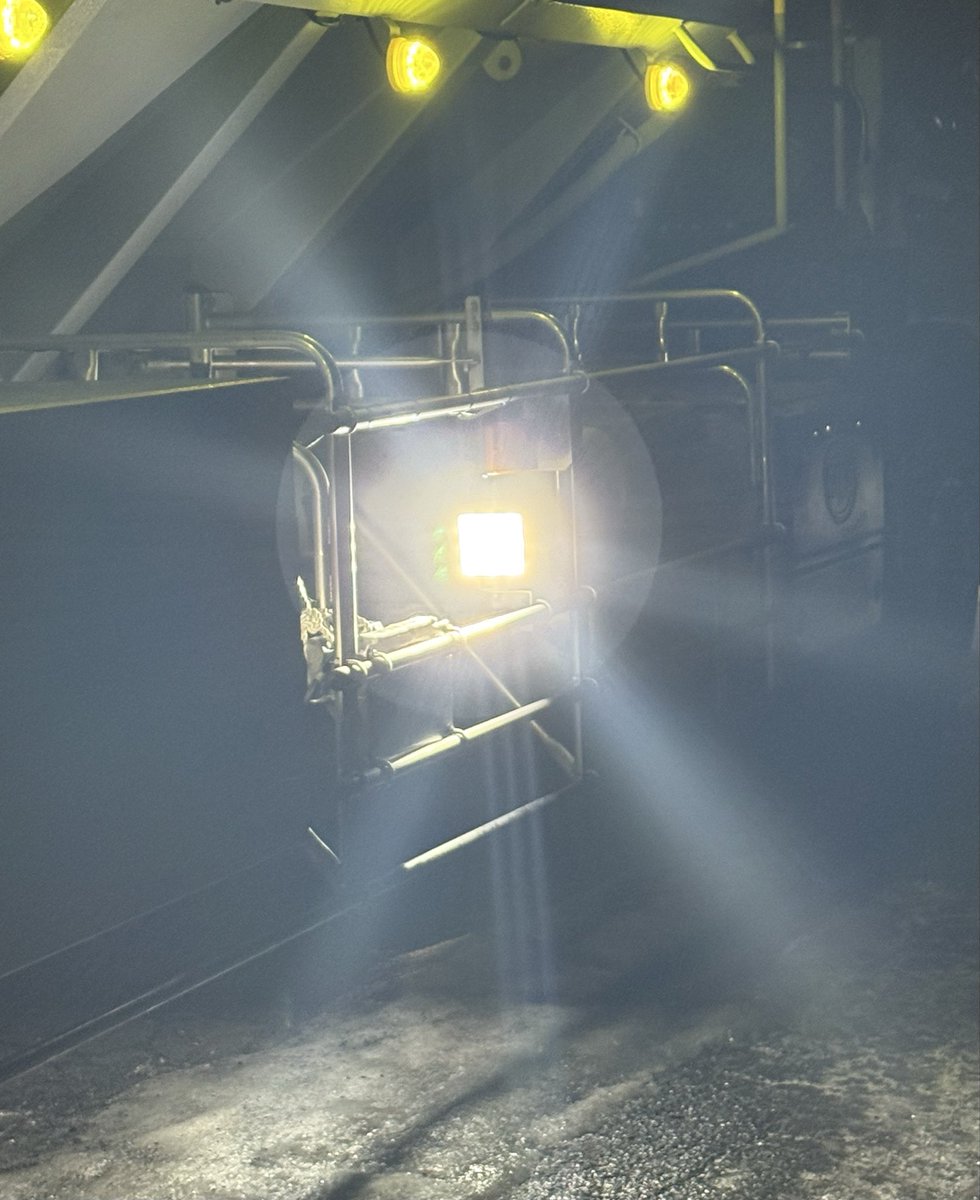 はーたん@TRACER tweet media