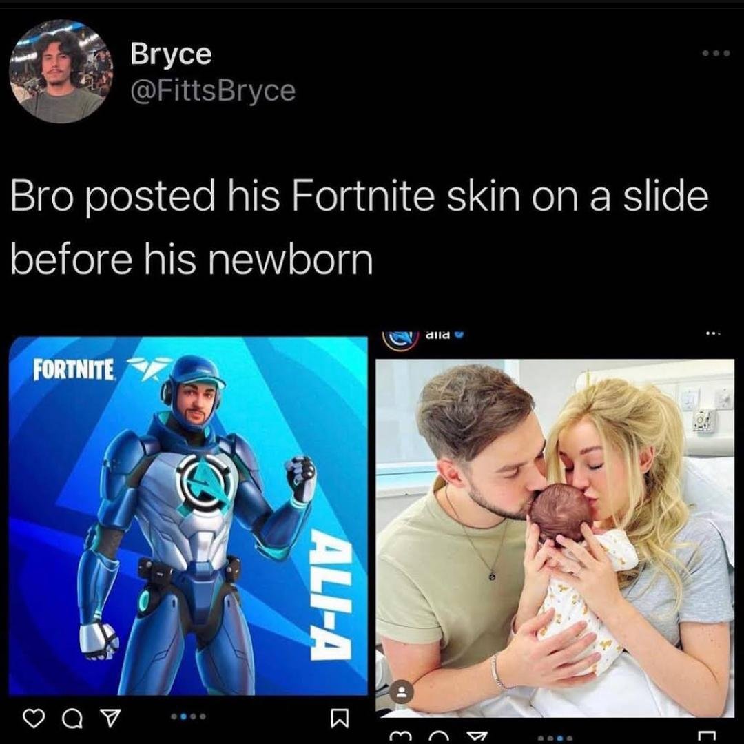 ManMilk2's tweet image. 