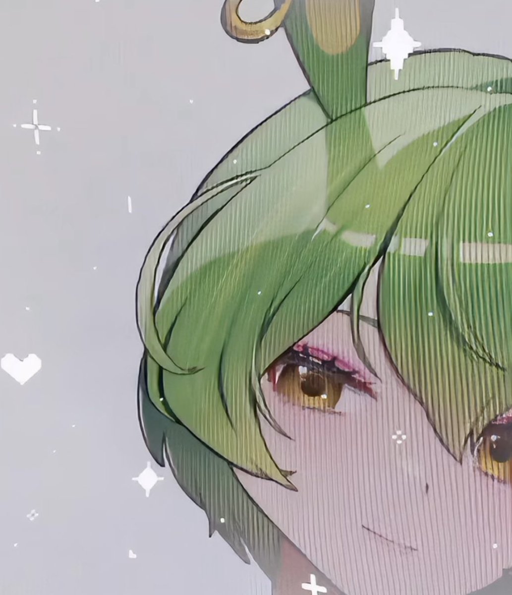 ずんだもん世界化計画🧩 (@zundamonsekaika) / Posts / X