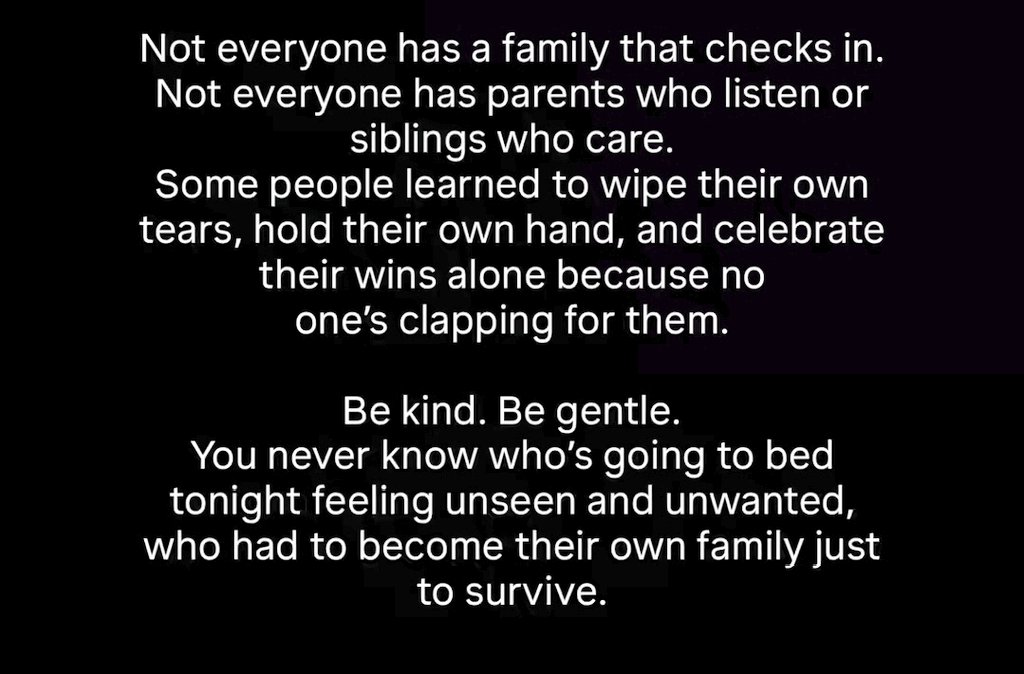 MissSassbox's tweet image. leaving this here for anyone who might need it