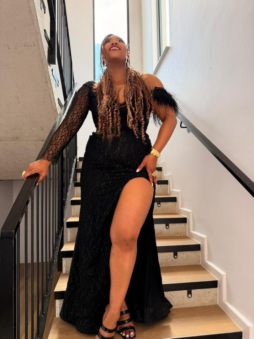 Bongiwe Booi tweet media