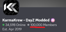 MikeDocherty tweet media