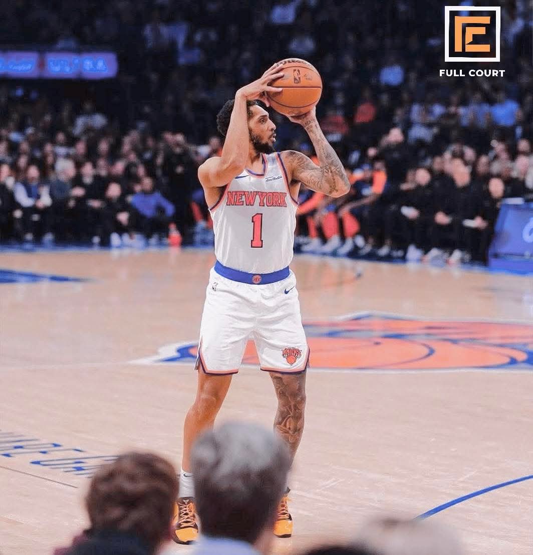 _kaiba29_'s tweet image. Table u Evroligi nisu spremne za ovaj izbačaj