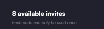 Bunny_Unfunny's tweet photo. Vgen code giveaway! I have 8 codes available! I will pick people on the 31st of December ૮꒰˶ ⁠❛   ˕ ⁠❛˶꒱ა

Requirements:
⛇ Comment portfolio 
☃︎ ♡ + ↻
⛇ NO following required
☃︎ NO AI https://t.co/XEmUC9xb42