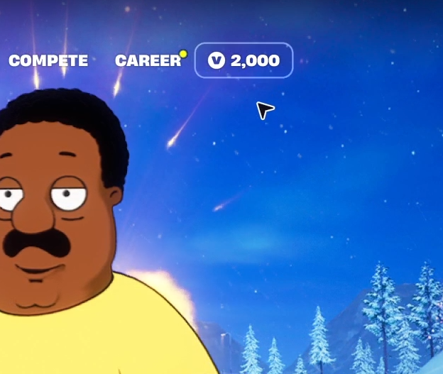 flamgeir tweet media