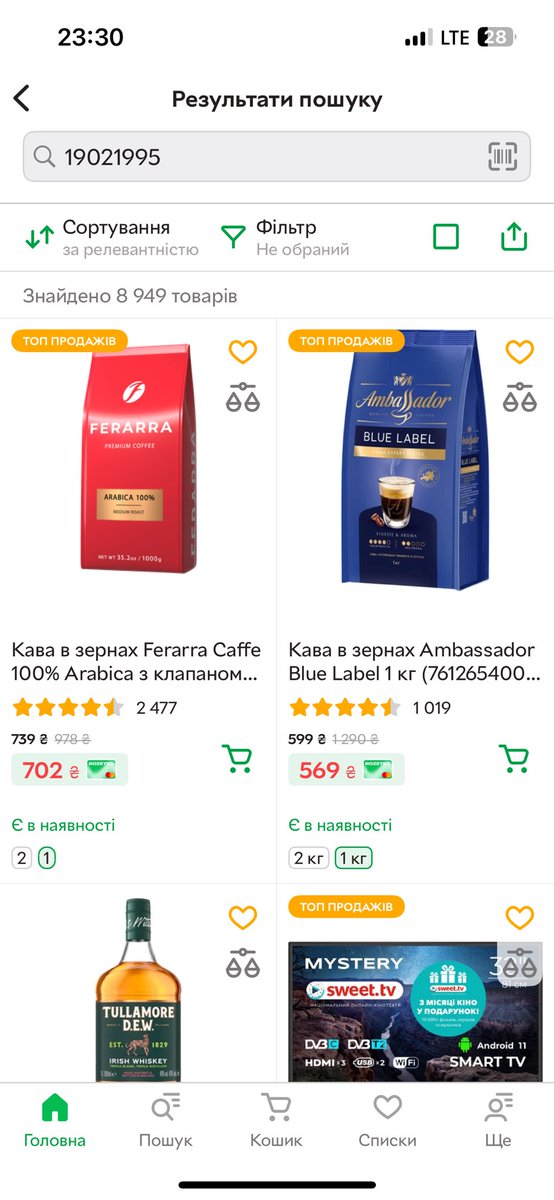 Cat_Murcat tweet media