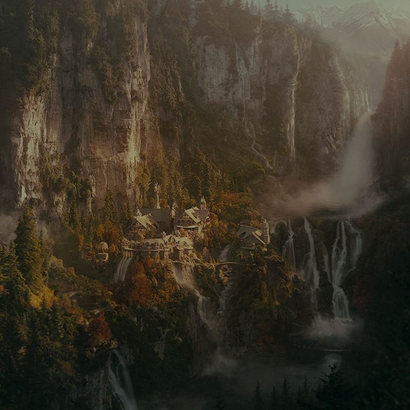 elven prince jacaerys