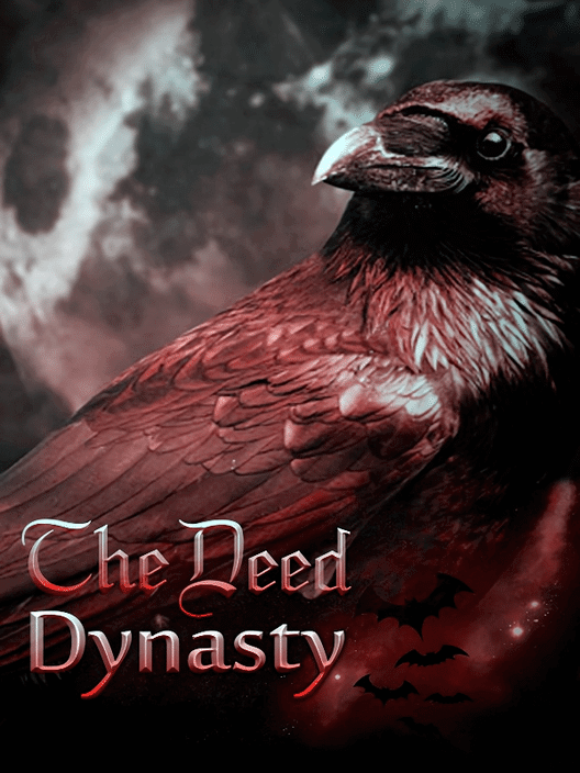 Checkpointarea's tweet image. 🚨 Steam'de 5 oyun bedava oldu.

🔴 Toy Tinker Simulator: 21 Aralık 21.00
🔴 %100 Orange Juice: 22 Aralık 21.00
🔴 The Deed: Dynasty: 25 Aralık 10.00
🔴 Rat Quest: 25 Aralık 21.00
🔴 Undercroft Warriors: 31 Aralık 21.00