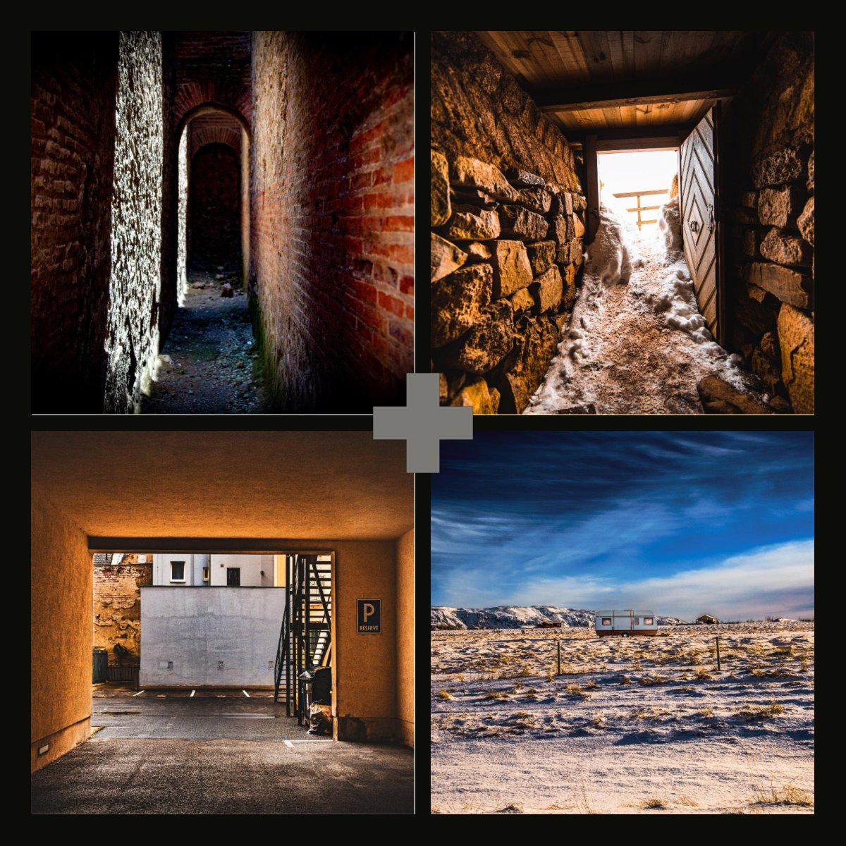 Leadership+Design tweet media