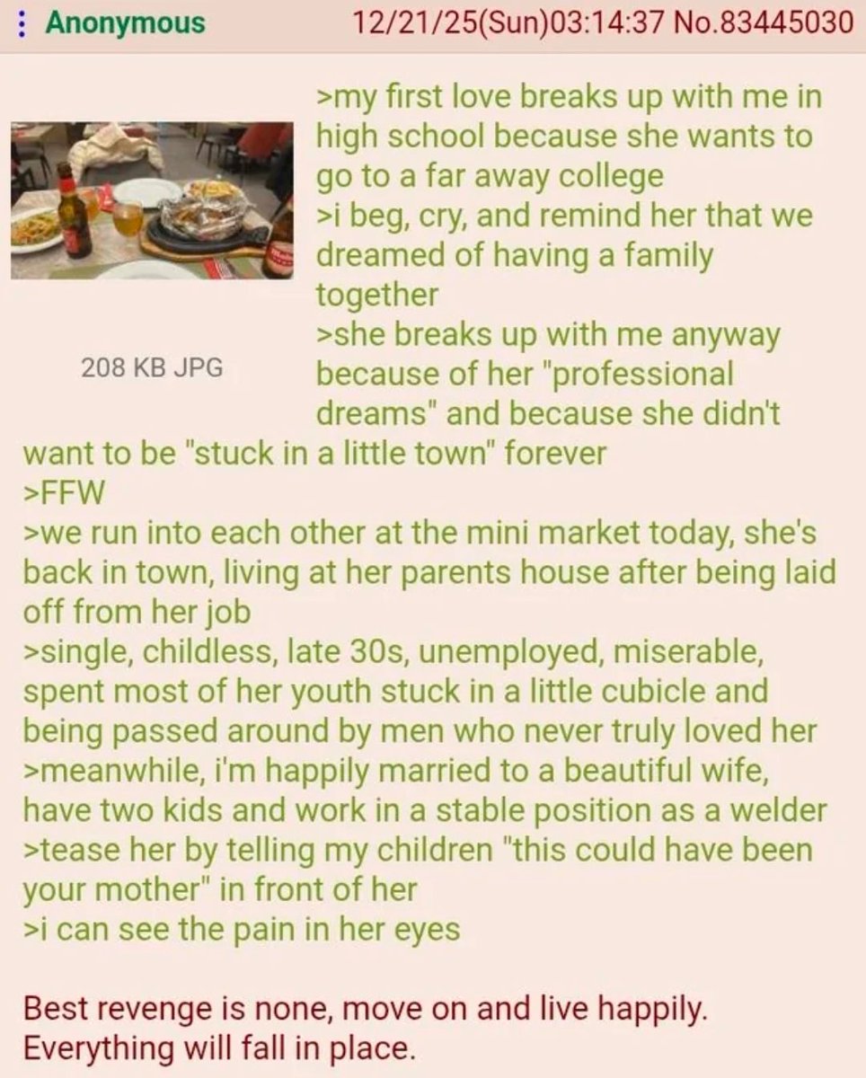 Images That Make You Feel Pain tweet media