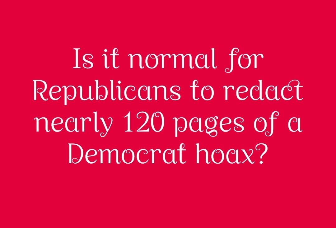 Nisera's tweet image. If your hiding something you are obviously guilty, just saying.