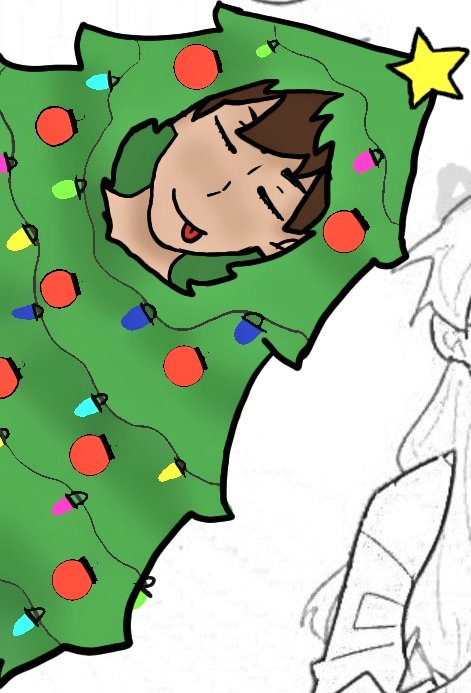 ESTO ES MINECRAFT SAGA esto fue una colaboración donde cada fan de estos 6 pendejos se unieron y crearon esta obra de arte.
Personas que crearon esta obra de arte:
<a href="/EstefaniaDraws/">Estefanía_Draws</a> pollo
<a href="/FayKyo/">Lunarika02</a> nova
<a href="/Leshuga1248/">Merengues :)</a> cap 
<a href="/TheBest_Nox/">Nøx / SIIII FALLITO SIIII</a> fallo 
<a href="/TakuMi097498213/">Taku Mi</a> magma 
<a href="/soyunaartista/">aok☆</a> star