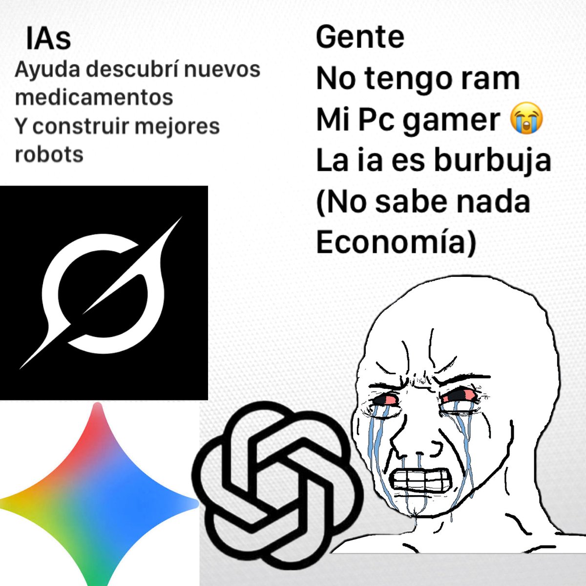 Eduardo 2🍞🐝 tweet media