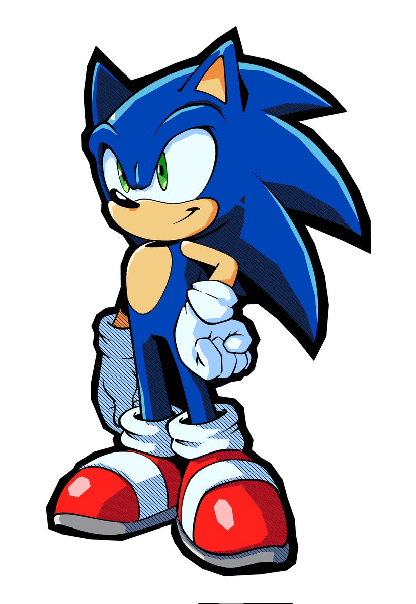 Novika (C0MMS OPEN) tweet media