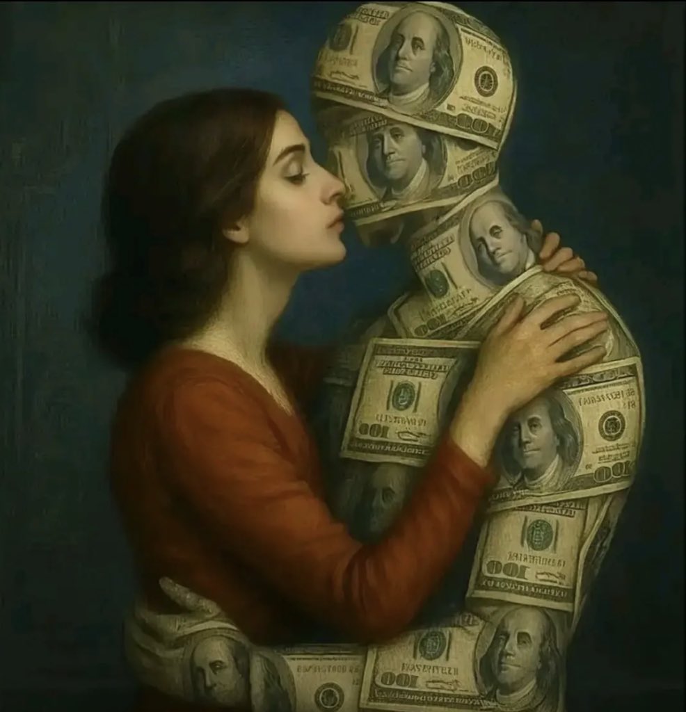 <a href="/ActuFootAfrique/">🏆 Actu Foot Afrique</a> <a href="/CAF_Online/">TotalEnergies AFCON 2025</a> L’arbitre du jour