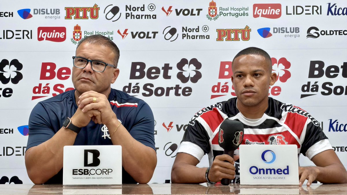 RobShow95's tweet image. Vamoooos santa ❤️