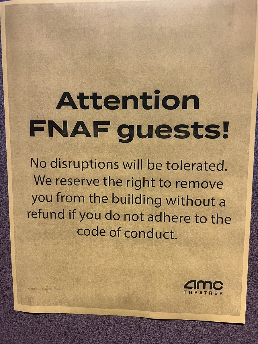 Is there a new chicken jockey?