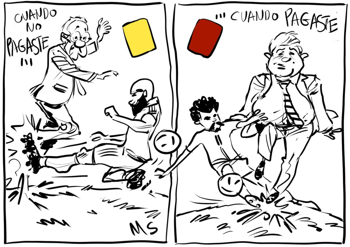 yesnocse's tweet image. (Perdón) El CTA considera...