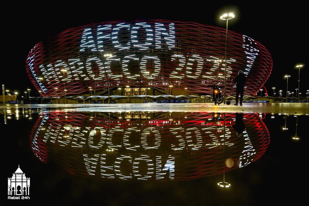 I feel like a Moroccan today😀🇲🇦🇲🇦