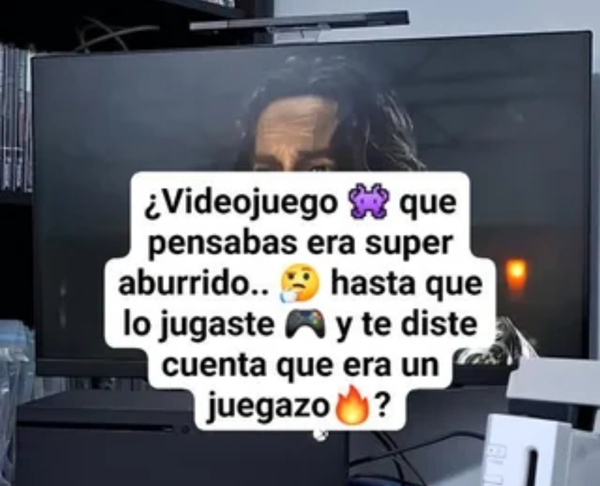 Keo tweet media