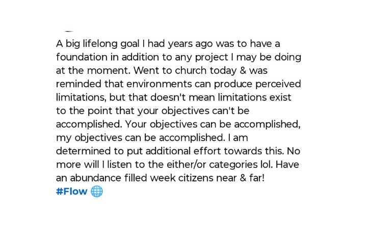 ToshaThompson tweet media