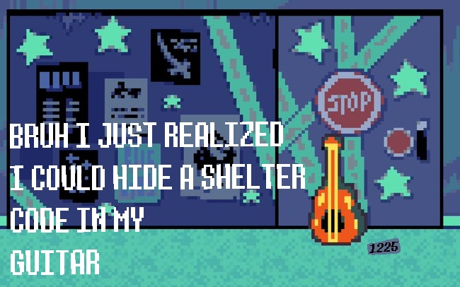 Mun🌼 (@monkfulmundays) on Twitter photo 