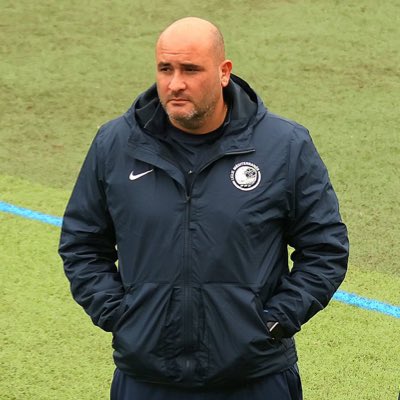 gregory_bernard's tweet image. #NouvellePhotoDeProfil